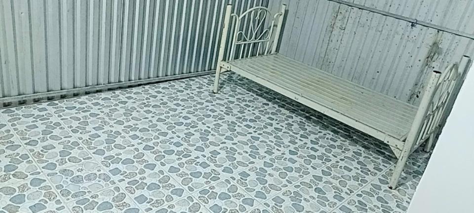 K11 - 🏠 PHÒNG GIÁ RẺ – 1TR3/THÁNG – NGUYỄN VĂN TĂNG, QUẬN 9-duoc-ban-tai-REAL HOME