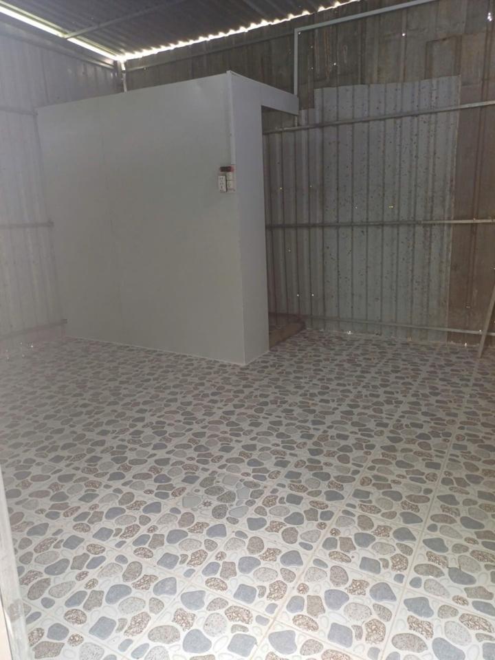 K11 - 🏠 PHÒNG GIÁ RẺ – 1TR3/THÁNG – NGUYỄN VĂN TĂNG, QUẬN 9-duoc-ban-tai-REAL HOME