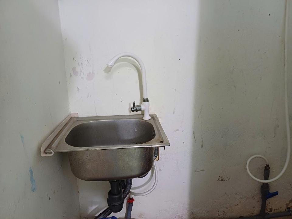 M - 🏡 PHÒNG DUPLEX CÓ GÁC + MÁY LẠNH – GẦN NHÀ VĂN HÓA SINH VIÊN, LÀNG ĐẠI HỌC-duoc-ban-tai-REAL HOME