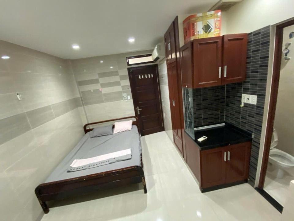 HIG - CHO THUÊ CĂN HỘ MINI – 29 ĐOÀN THỊ ĐIỂM, P.1, PHÚ NHUẬN-duoc-ban-tai-REAL HOME