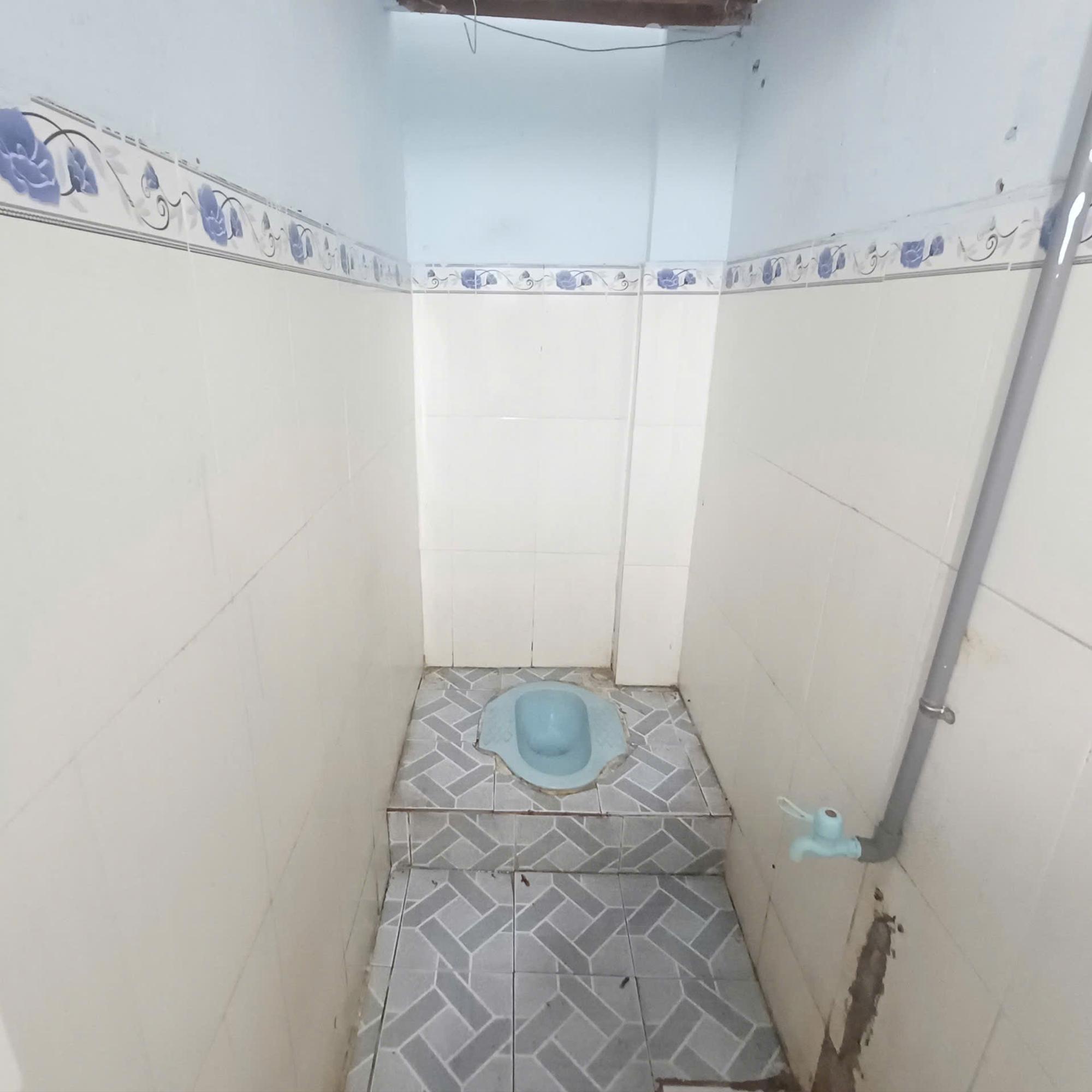 L - 🏡 PHÒNG DUPLEX GIÁ RẺ – ĐƯỜNG 11, LINH XUÂN, THỦ ĐỨC-duoc-ban-tai-REAL HOME