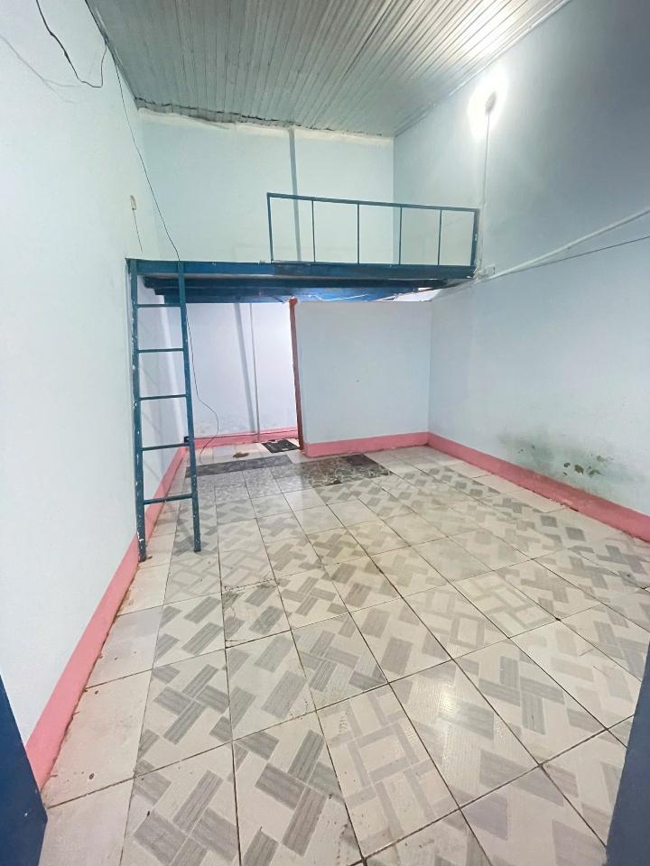 R3 - 🏡 PHÒNG SIÊU RỘNG – CÓ MÁY LẠNH – GẦN NHÀ VĂN HÓA SINH VIÊN-duoc-ban-tai-REAL HOME