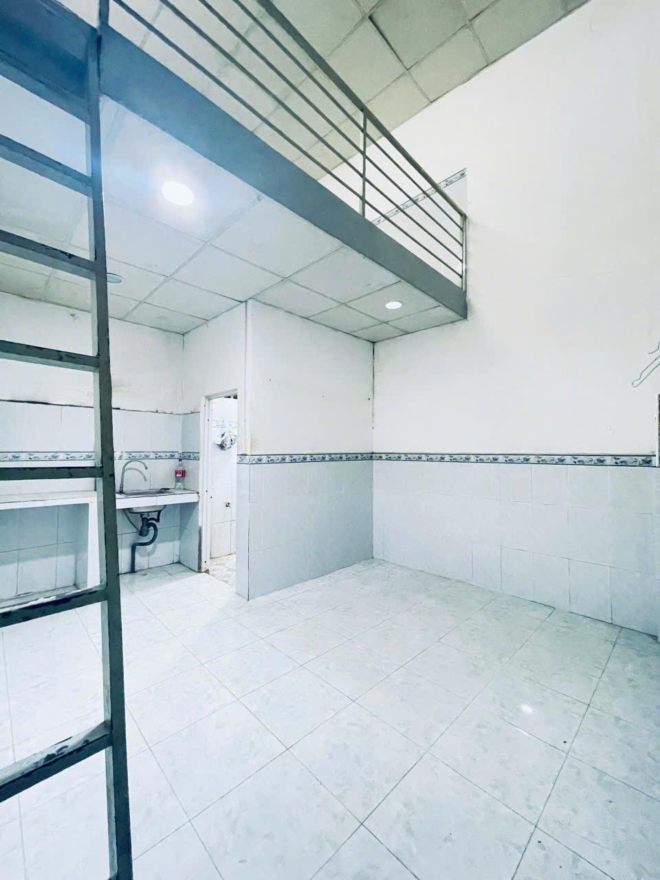 Y2 - 🏡 PHÒNG MỚI CÓ GÁC – GIÁ CHỈ 2TR – NGUYỄN XIỂN, THỦ ĐỨC-duoc-ban-tai-REAL HOME
