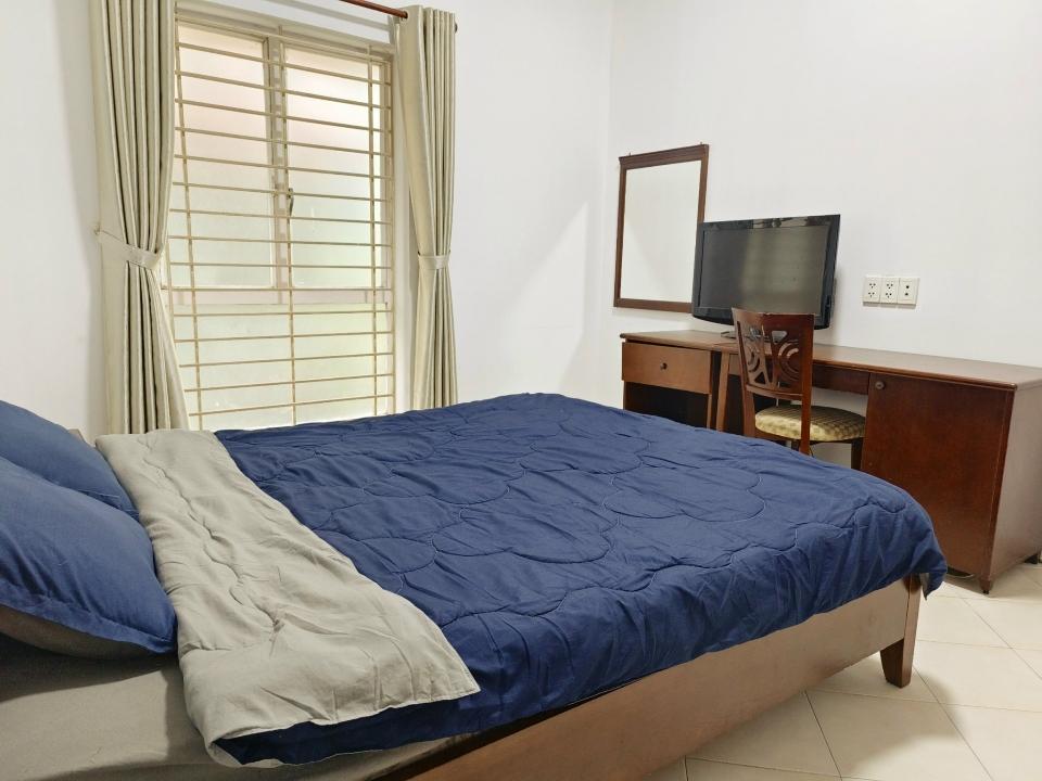 HL - CHO THUÊ CĂN HỘ - 35 VÕ VĂN TẦN, P. VTS, QUẬN 3-duoc-ban-tai-REAL HOME