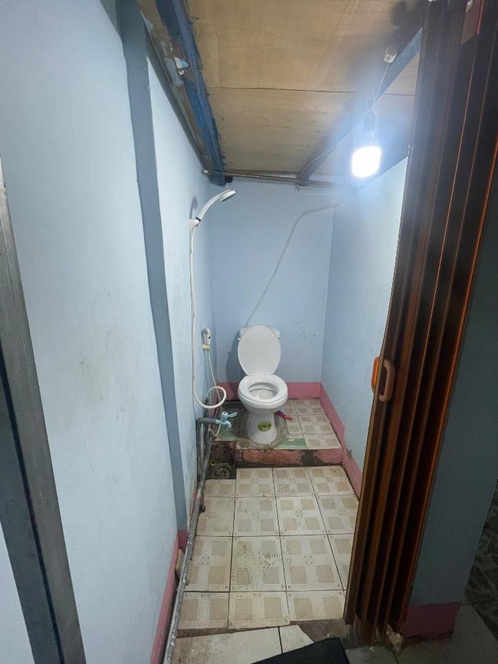 R3 - 🏡 PHÒNG SIÊU RỘNG – CÓ MÁY LẠNH – GẦN NHÀ VĂN HÓA SINH VIÊN-duoc-ban-tai-REAL HOME
