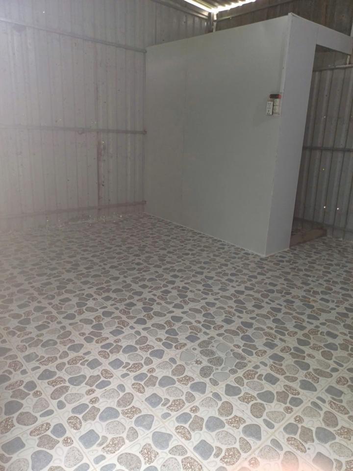 K11 - 🏠 PHÒNG GIÁ RẺ – 1TR3/THÁNG – NGUYỄN VĂN TĂNG, QUẬN 9-duoc-ban-tai-REAL HOME