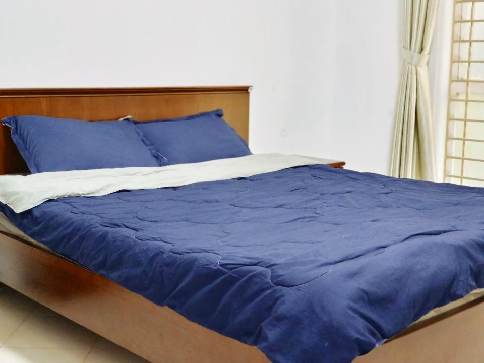HL - CHO THUÊ CĂN HỘ - 35 VÕ VĂN TẦN, P. VTS, QUẬN 3-duoc-ban-tai-REAL HOME