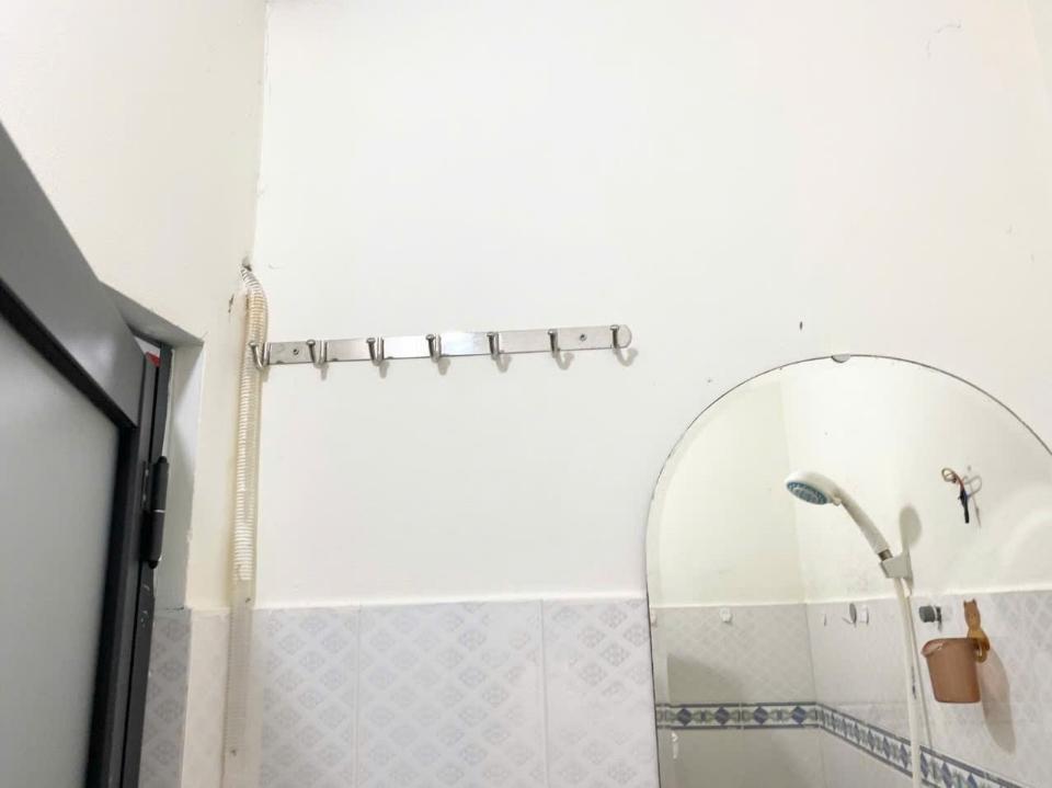 A1 – CĂN HỘ MINI 2 TẦNG – FULL TIỆN NGHI – THẢO ĐIỀN, Q2-duoc-ban-tai-REAL HOME