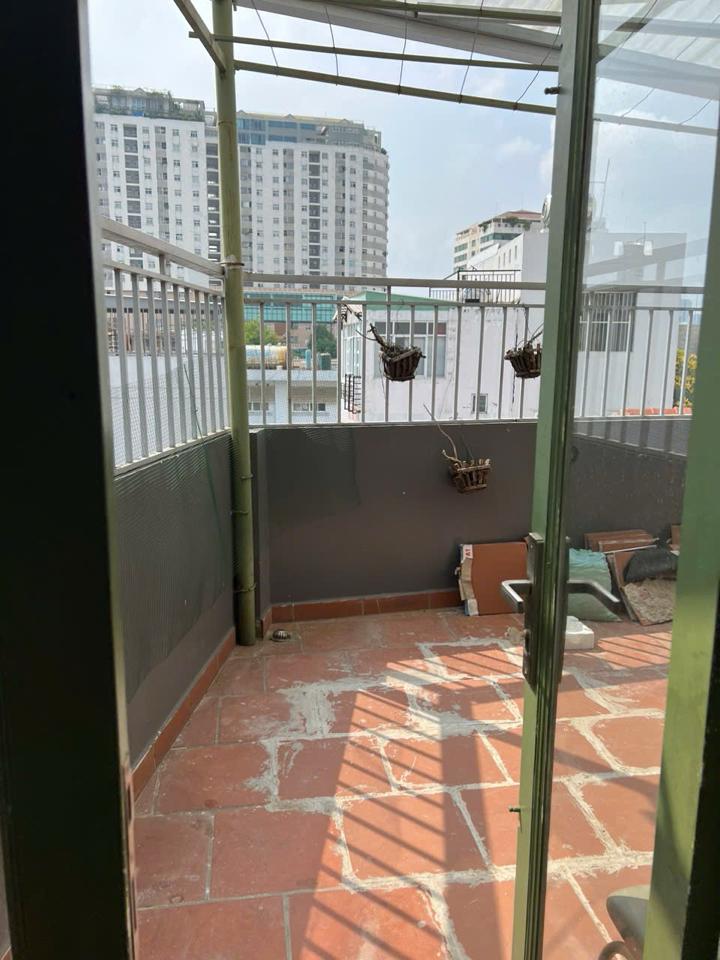 2B - Căn hộ toà nhà 2 Mặt tiền Bến Vân Đồn, Q.4-duoc-ban-tai-REAL HOME
