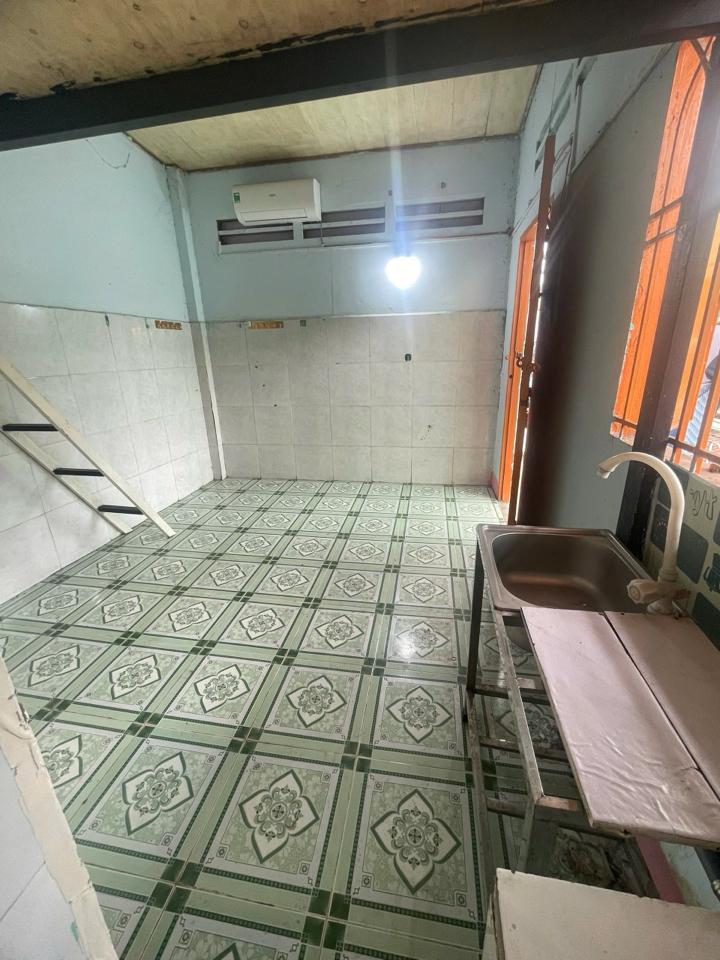 P10H - 🏠 PHÒNG RỘNG – GIÁ TỐT – TIỆN NGHI ĐẦY ĐỦ NGAY LINH XUÂN-duoc-ban-tai-REAL HOME