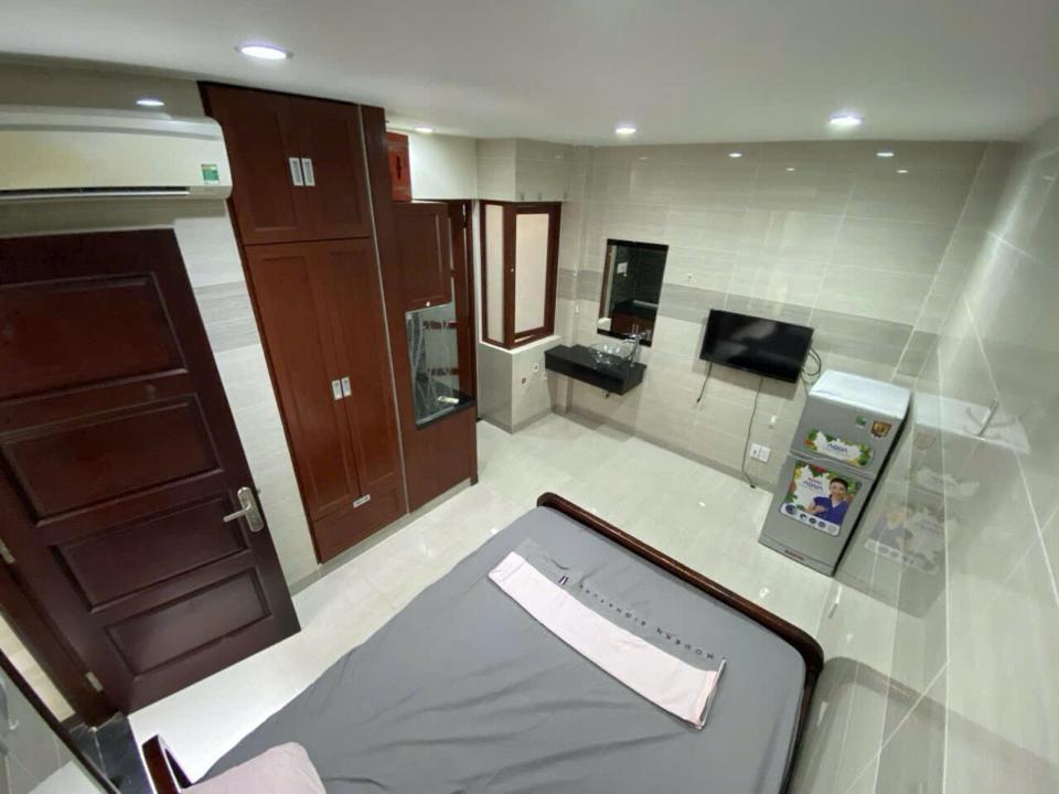 HIG - CHO THUÊ CĂN HỘ MINI – 29 ĐOÀN THỊ ĐIỂM, P.1, PHÚ NHUẬN-duoc-ban-tai-REAL HOME