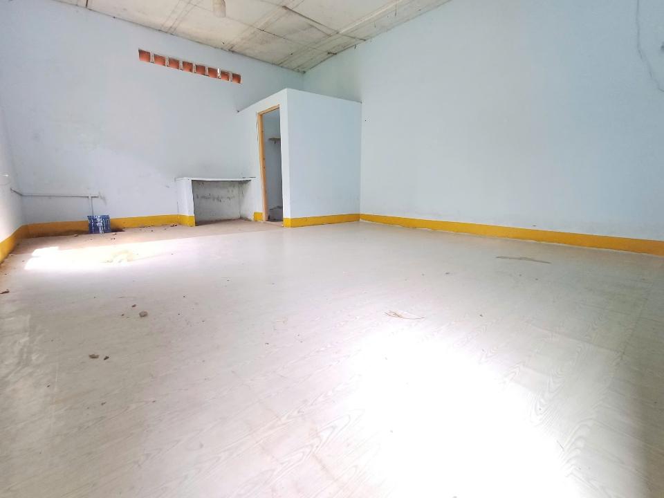 E15 - 🏡 PHÒNG TRỌ  – GẦN CỔNG ĐÌNH PHƯỚC THIỆN – Ở NGAY-duoc-ban-tai-REAL HOME