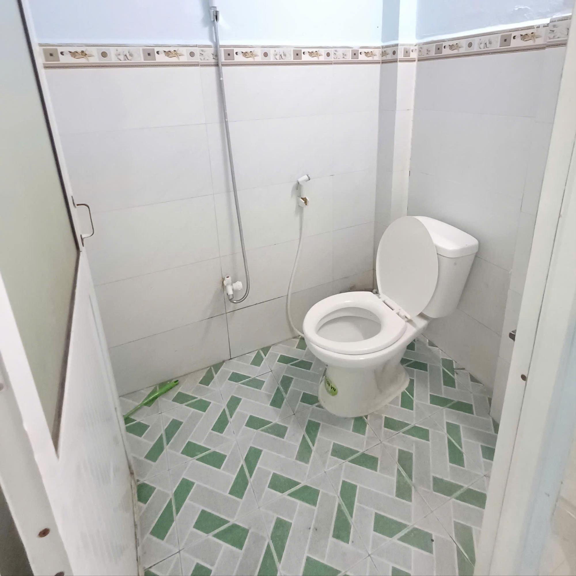 C12B - 🏡 PHÒNG RỘNG – GÁC CAO 2.5M – CHỈ 2TR2 – GẦN VINHOMES GRAND PARK-duoc-ban-tai-REAL HOME