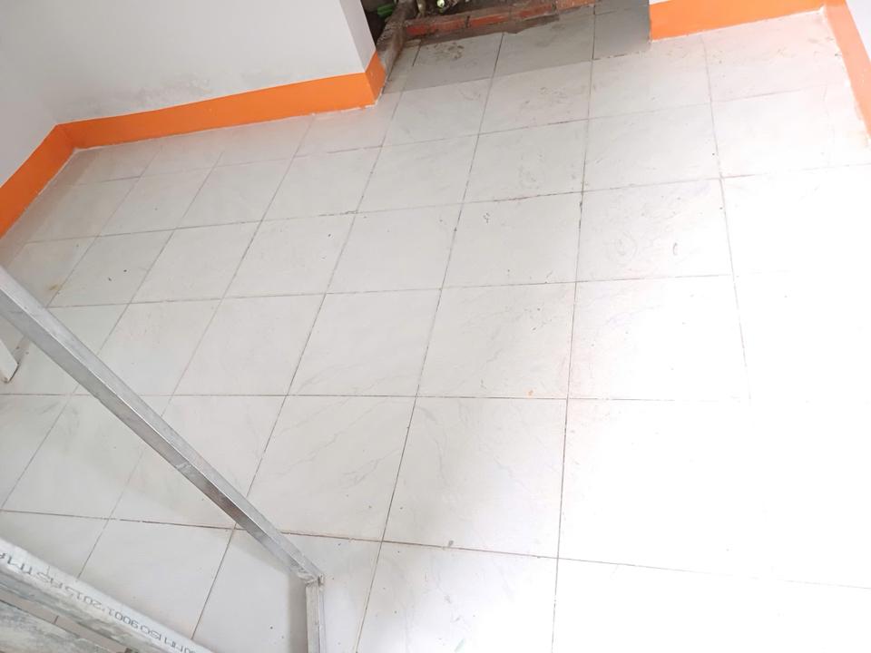 Q - 🏡 PHÒNG MỚI – GIÁ CHỈ TỪ 1TR3 – LONG TRƯỜNG, THỦ ĐỨC-duoc-ban-tai-REAL HOME