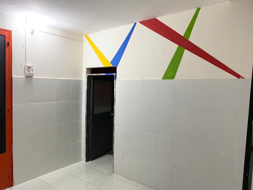 A1 – CĂN HỘ MINI 2 TẦNG – FULL TIỆN NGHI – THẢO ĐIỀN, Q2-duoc-ban-tai-REAL HOME
