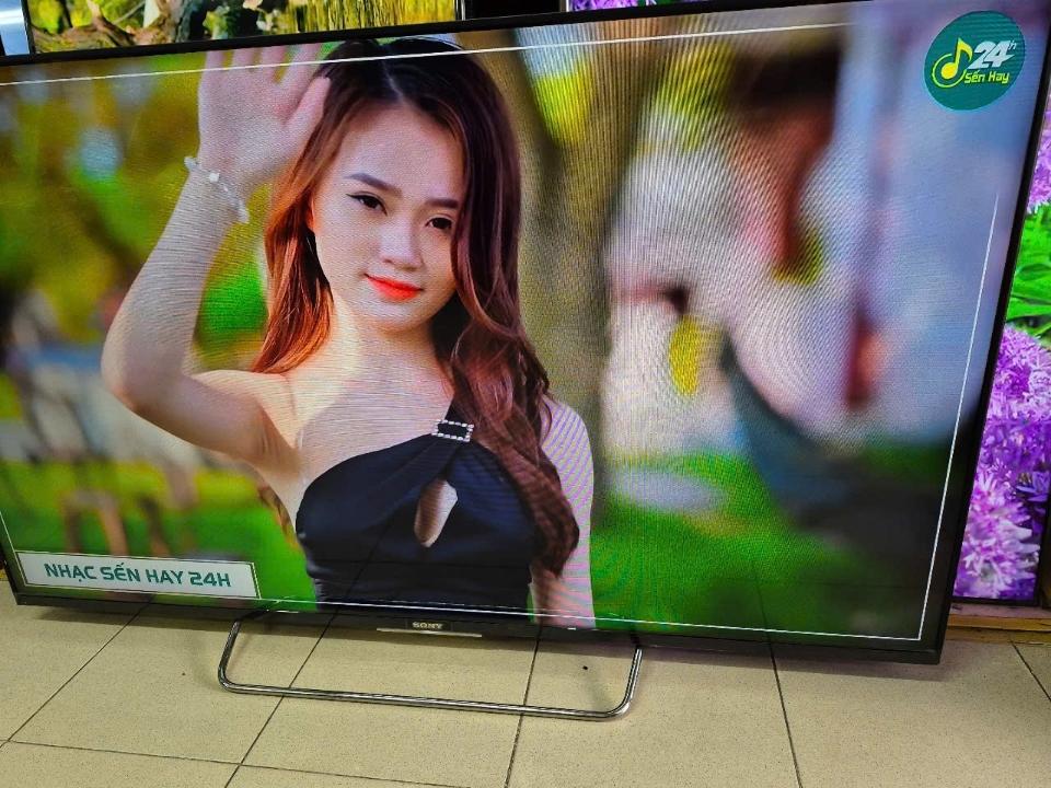 🔹 Sony 55W800C – Android TV, Giọng Nói, Màn Zin – Giá Chỉ 4.500.000đ 🔹

📺-duoc-ban-tai-REAL HOME