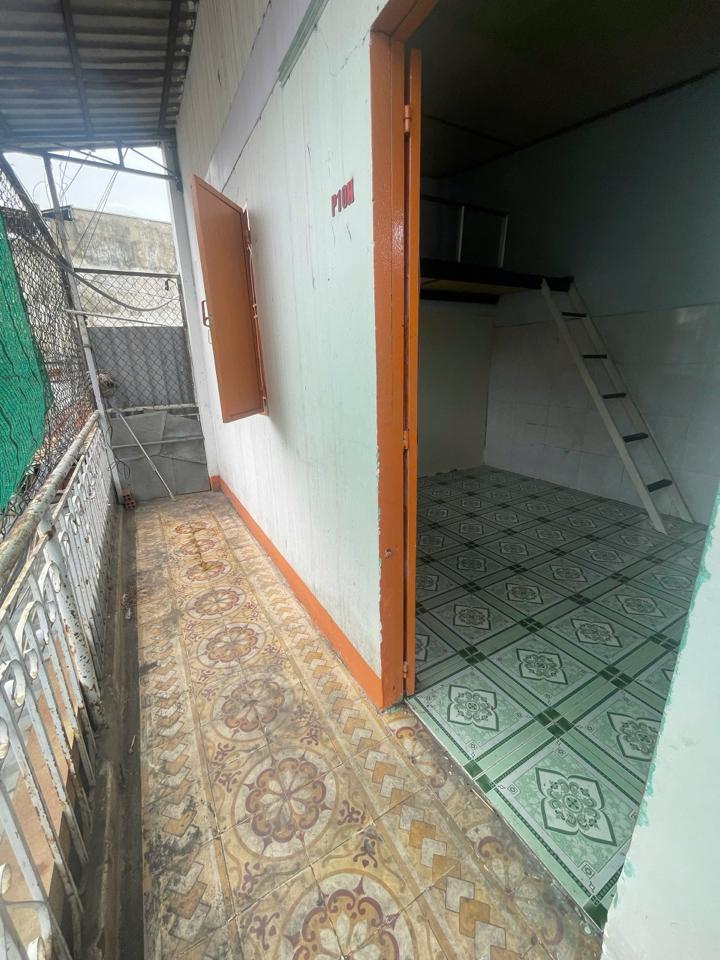 P10H - 🏠 PHÒNG RỘNG – GIÁ TỐT – TIỆN NGHI ĐẦY ĐỦ NGAY LINH XUÂN-duoc-ban-tai-REAL HOME