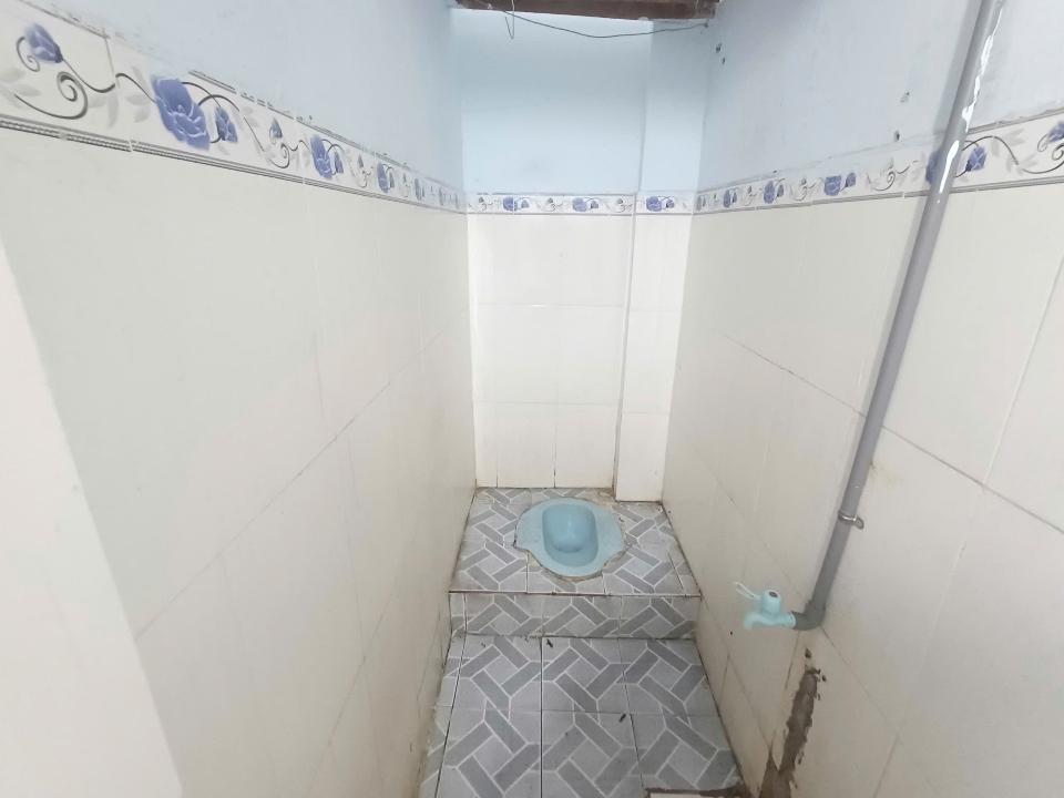 L6 - 🏠 PHÒNG GIÁ RẺ – GIỜ GIẤC TỰ DO – LINH XUÂN, THỦ ĐỨC-duoc-ban-tai-REAL HOME