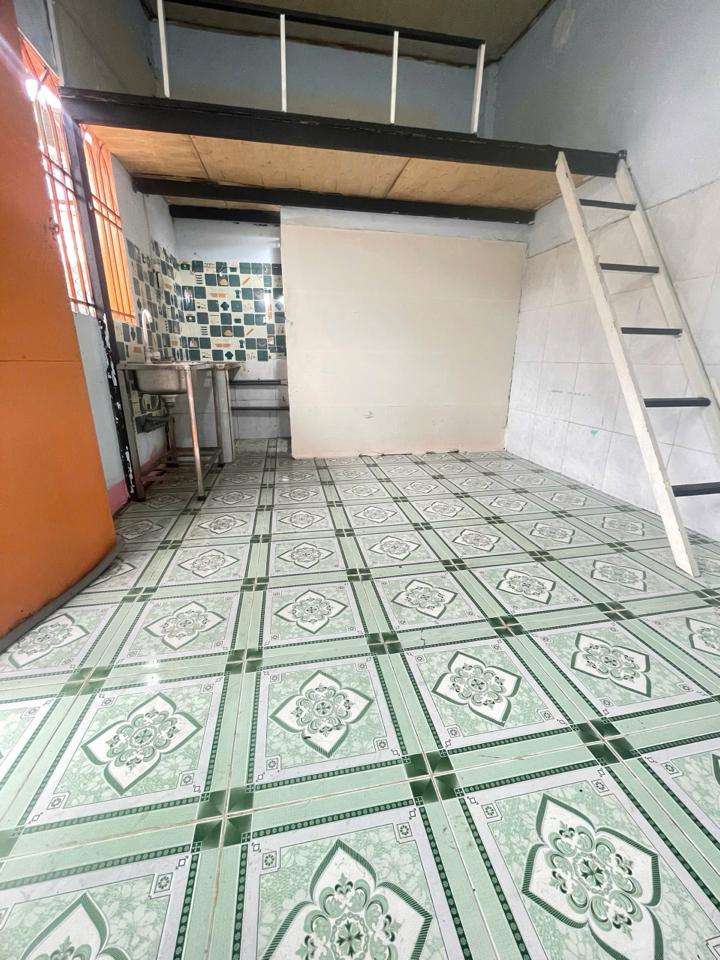 P10H - 🏠 PHÒNG RỘNG – GIÁ TỐT – TIỆN NGHI ĐẦY ĐỦ NGAY LINH XUÂN-duoc-ban-tai-REAL HOME