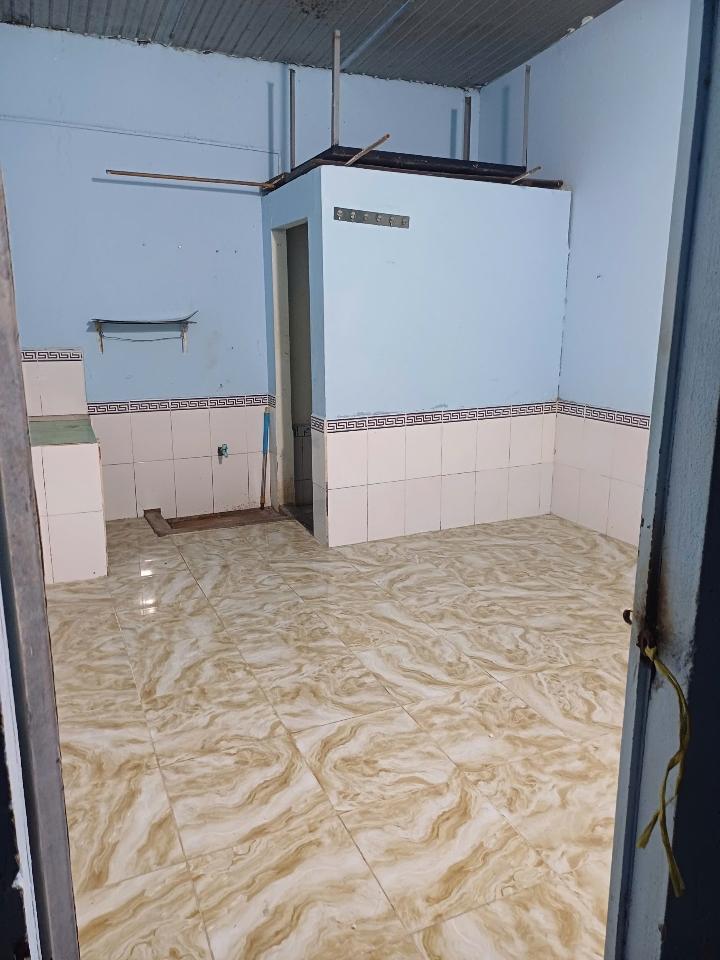 🏠K10 - PHÒNG TRỌ –  NGAY HẺM 528 LÊ VĂN VIỆT, Q9-duoc-ban-tai-REAL HOME