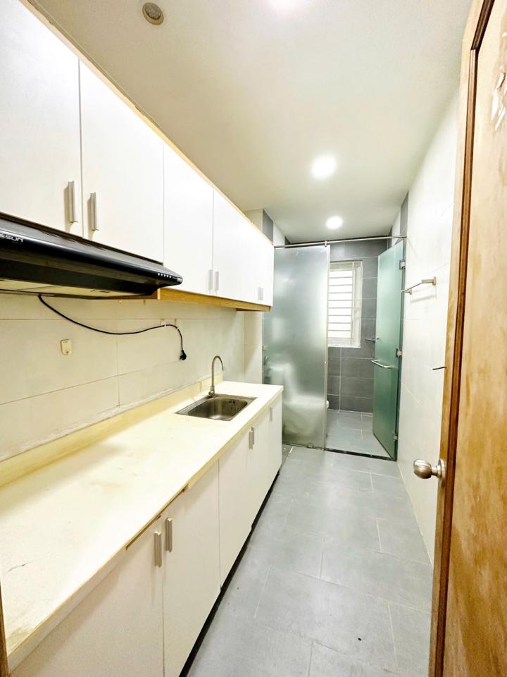 HIG- -PHÒNG LUXURY TẦNG TRỆT – FULL TIỆN ÍCH – 68 ÚT TỊCH, TÂN BÌNH-duoc-ban-tai-REAL HOME
