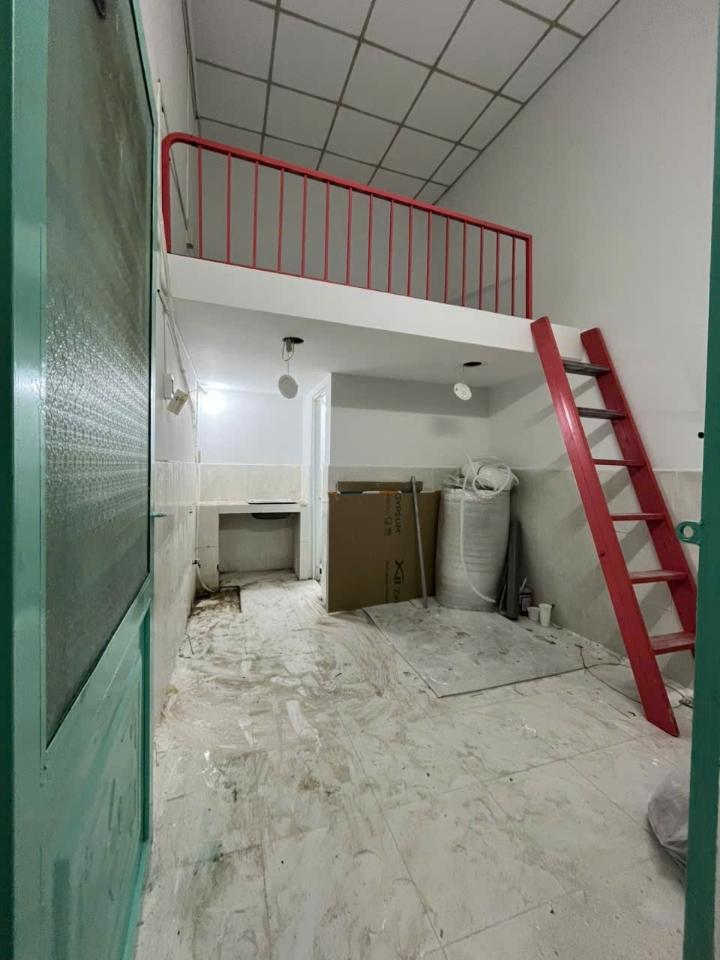 Y - 🏠 HỆ THỐNG PHÒNG CAO CẤP – ĐẸP NHƯ MỚI – SỐ 5 ĐƯỜNG 31, NGUYỄN XIỂN-duoc-ban-tai-REAL HOME