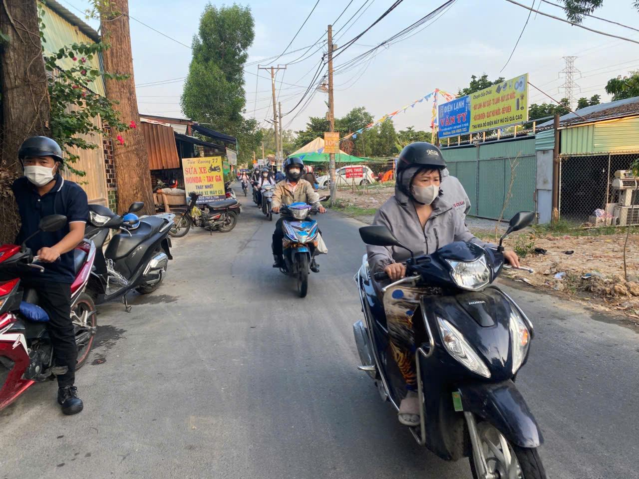 K12b - 🏪 CHO THUÊ MẶT BẰNG – NGUYỄN VĂN TĂNG, THỦ ĐỨC-duoc-ban-tai-REAL HOME