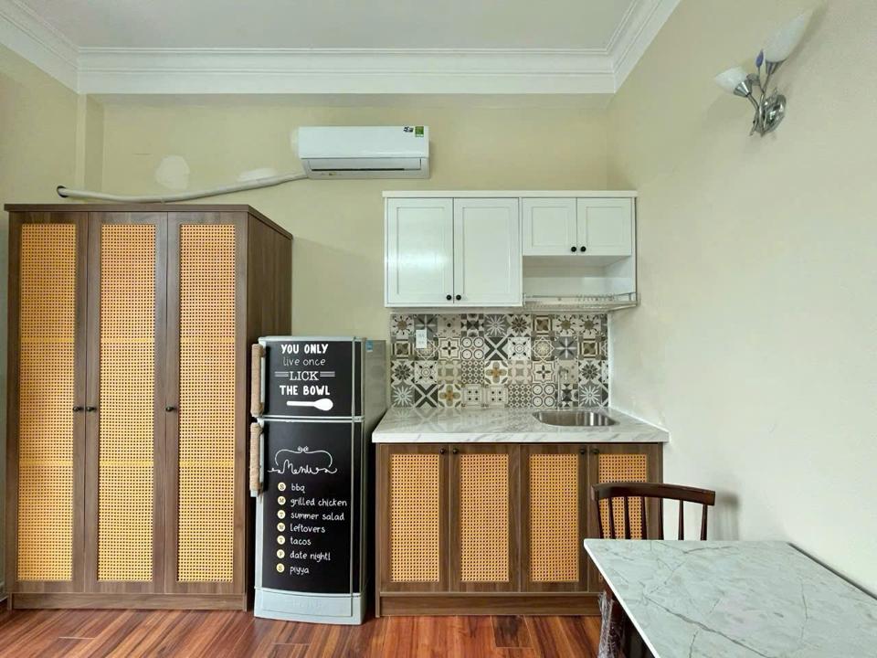 TN - PHÒNG RỘNG – CÓ SÂN – PET FRIENDLY – An Khánh ,QUẬN 2-duoc-ban-tai-REAL HOME