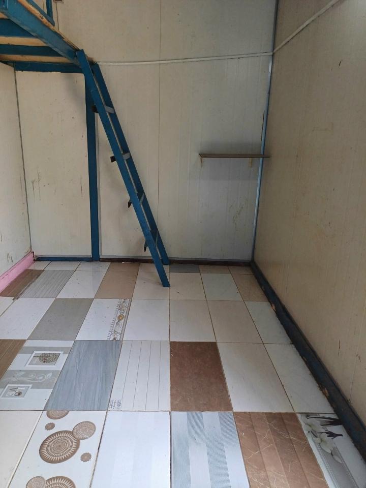 J - PHÒNG Đường số 4, Khu phố Ích Thạnh AN NINH TẠI QUẬN 9-duoc-ban-tai-REAL HOME