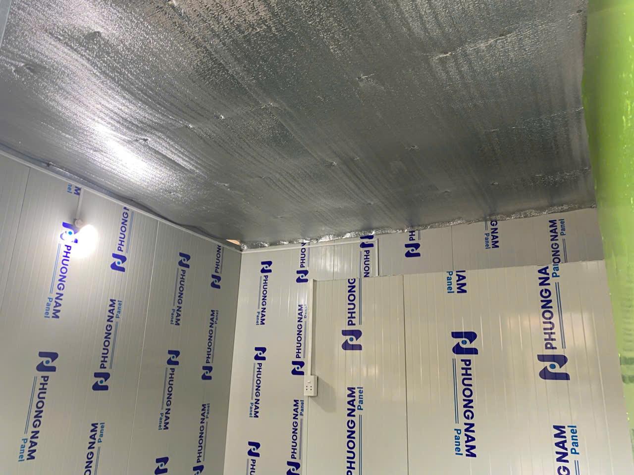 K12b - 🏪 CHO THUÊ MẶT BẰNG – NGUYỄN VĂN TĂNG, THỦ ĐỨC-duoc-ban-tai-REAL HOME