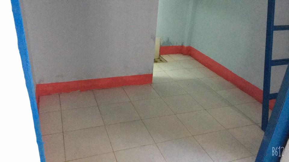 T - PHÒNG DUPLEX GIÁ RẺ – đường số 5, LINH XUÂN, THỦ ĐỨC-duoc-ban-tai-REAL HOME