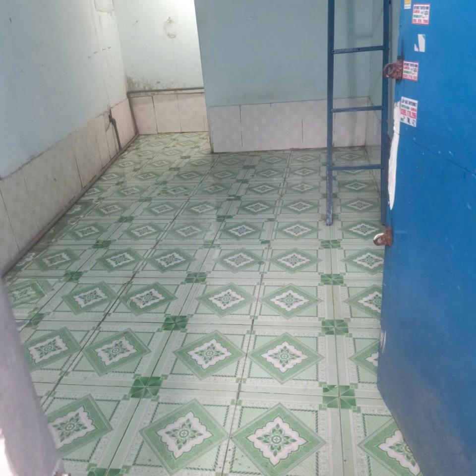 R - PHÒNG NGAY LÀNG ĐẠI HỌC THỦ ĐỨC Đường Quảng Trường Sáng Tạo, phường Đông Hoà-duoc-ban-tai-REAL HOME