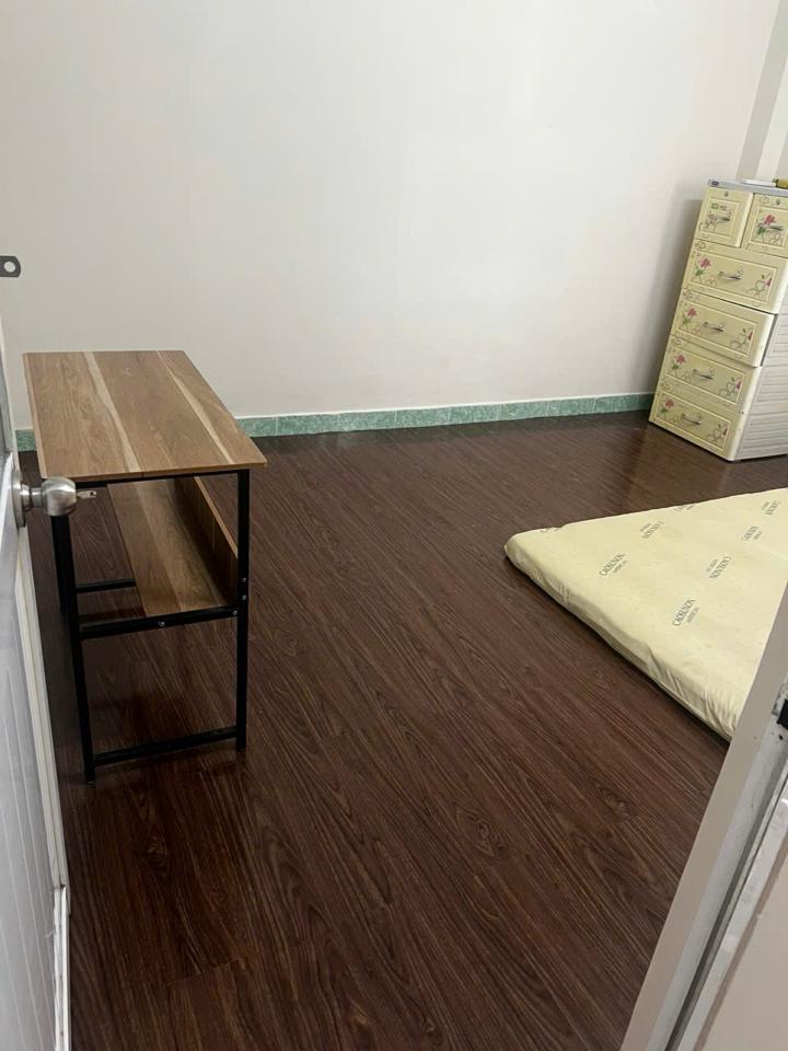 Phòng cho thuê Trường Sa, Phường 2, Quận Phú Nhuận-duoc-ban-tai-REAL HOME