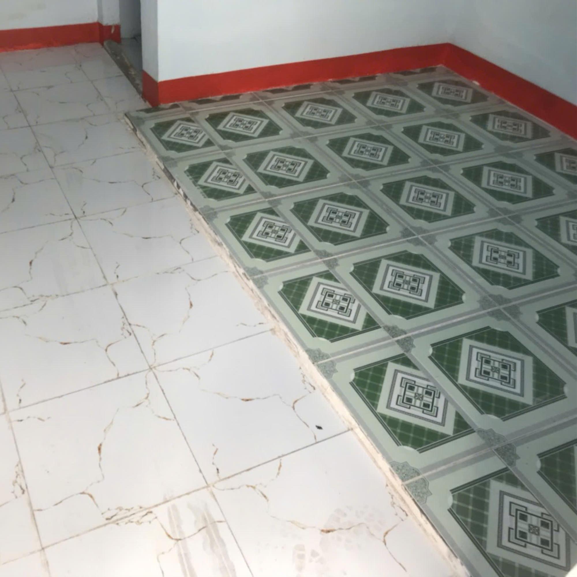 H - 🏡 STUDIO GIỮA CHỢ NHÂN VĂN – THỦ ĐỨC-duoc-ban-tai-REAL HOME