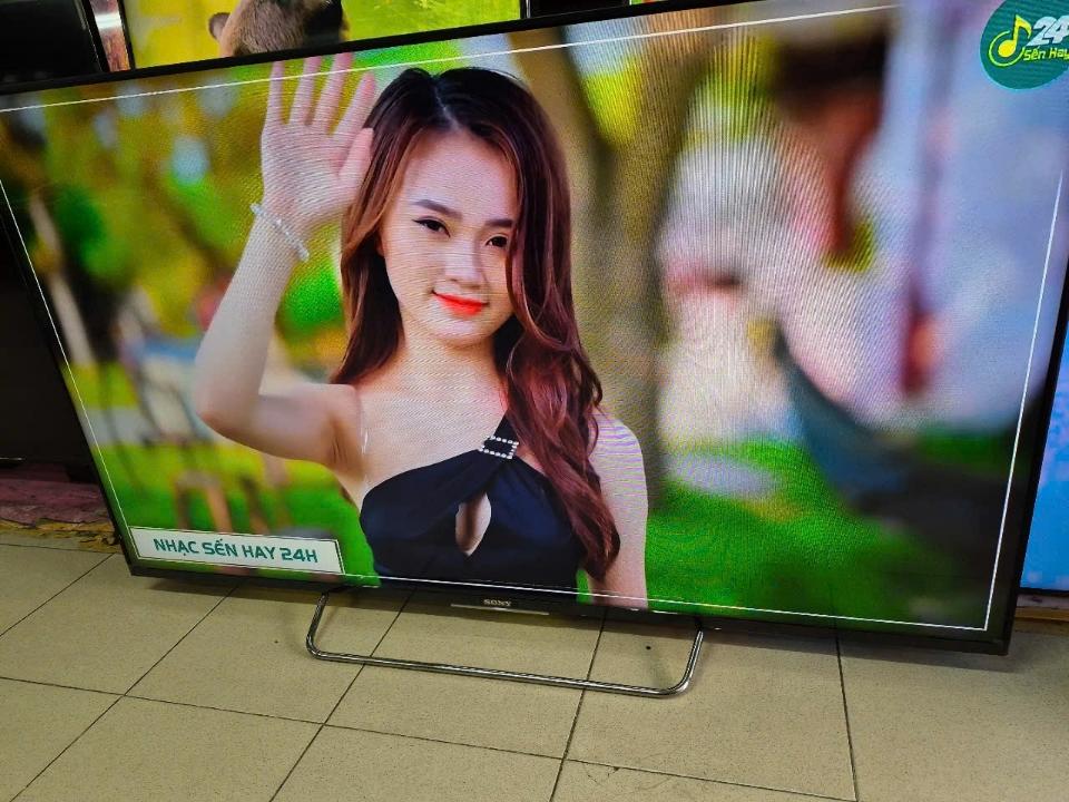 🔹 Sony 55W800C – Android TV, Giọng Nói, Màn Zin – Giá Chỉ 4.500.000đ 🔹

📺-duoc-ban-tai-REAL HOME