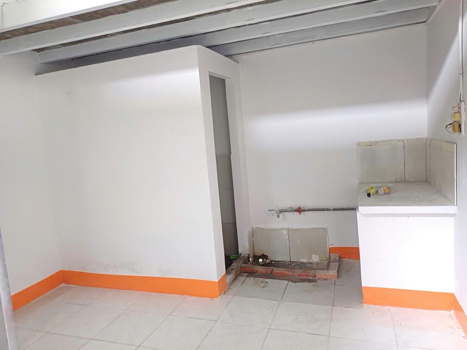 Q - 🏡 PHÒNG MỚI – GIÁ CHỈ TỪ 1TR3 – LONG TRƯỜNG, THỦ ĐỨC-duoc-ban-tai-REAL HOME