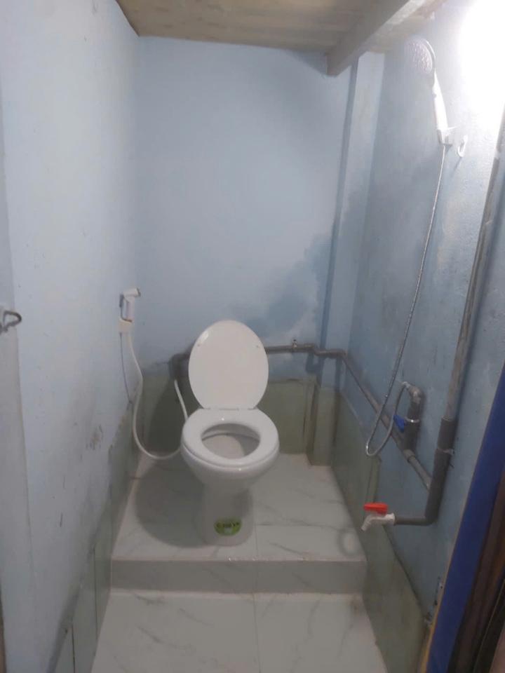 R - PHÒNG NGAY LÀNG ĐẠI HỌC THỦ ĐỨC Đường Quảng Trường Sáng Tạo, phường Đông Hoà-duoc-ban-tai-REAL HOME