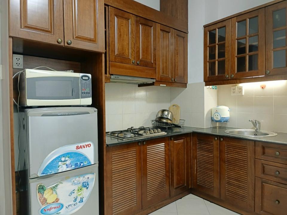 HL - CHO THUÊ CĂN HỘ - 35 VÕ VĂN TẦN, P. VTS, QUẬN 3-duoc-ban-tai-REAL HOME