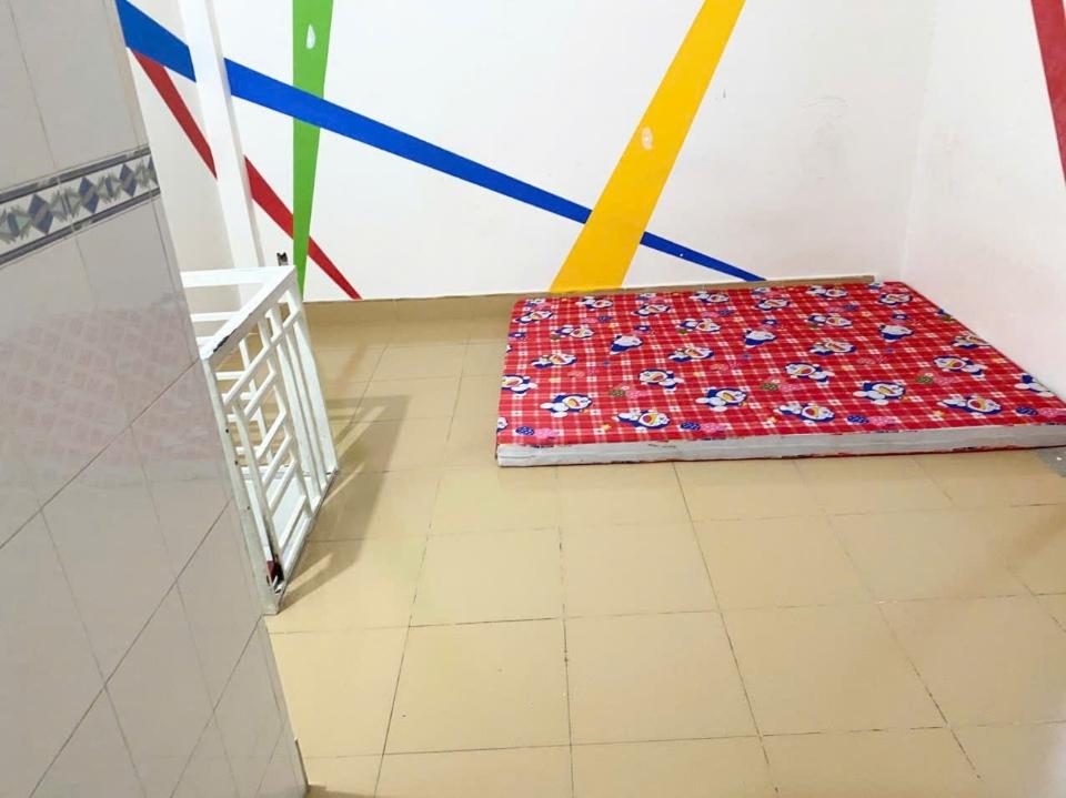 A1 – CĂN HỘ MINI 2 TẦNG – FULL TIỆN NGHI – THẢO ĐIỀN, Q2-duoc-ban-tai-REAL HOME