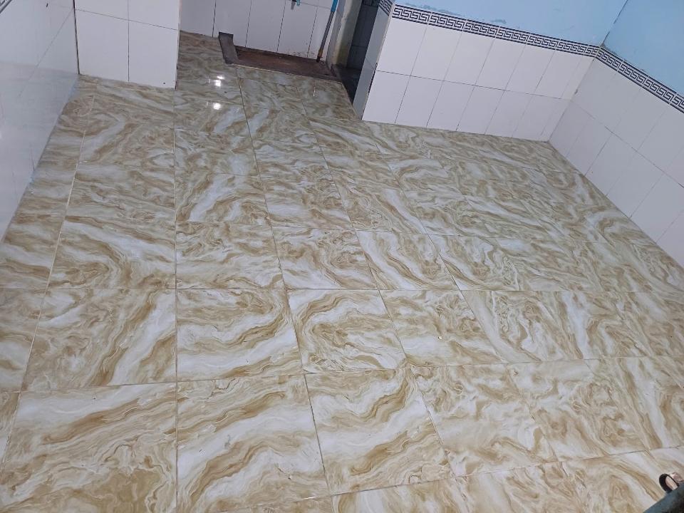 🏠K10 - PHÒNG TRỌ –  NGAY HẺM 528 LÊ VĂN VIỆT, Q9-duoc-ban-tai-REAL HOME
