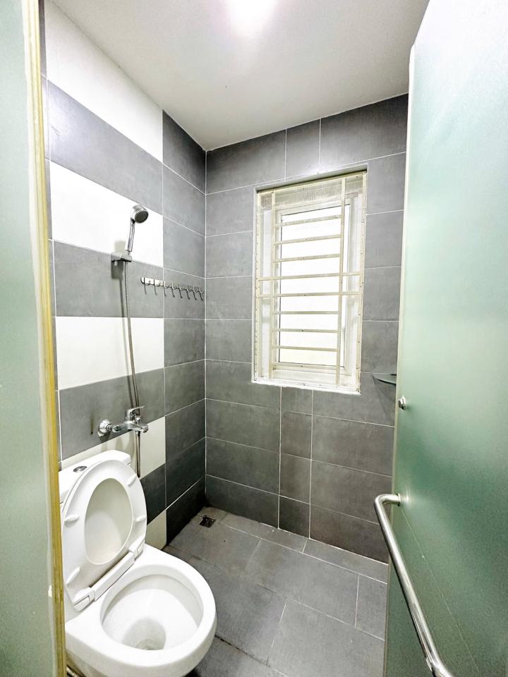 HIG- -PHÒNG LUXURY TẦNG TRỆT – FULL TIỆN ÍCH – 68 ÚT TỊCH, TÂN BÌNH-duoc-ban-tai-REAL HOME