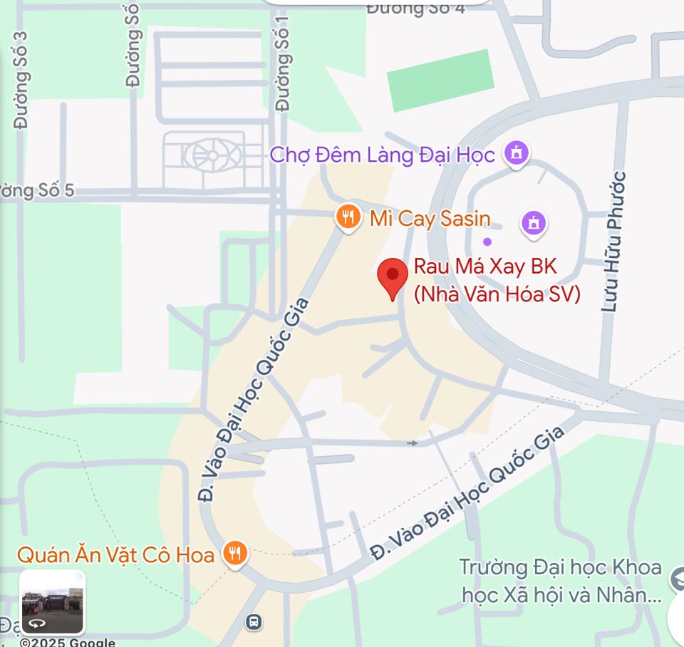 R - PHÒNG NGAY LÀNG ĐẠI HỌC THỦ ĐỨC Đường Quảng Trường Sáng Tạo, phường Đông Hoà-duoc-ban-tai-REAL HOME
