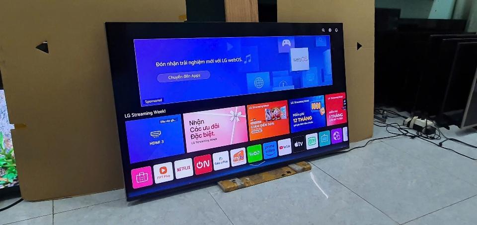 🌟 TIVI LG 55 INCH – 55NANO86 – SIÊU PHẨM MÀN HÌNH NANO CELL CAO CẤP

📦 Mới 99% | Full thùng – Màn zin | Bảo hành 6 tháng | Giá chỉ 6.900.000đ-duoc-ban-tai-REAL HOME