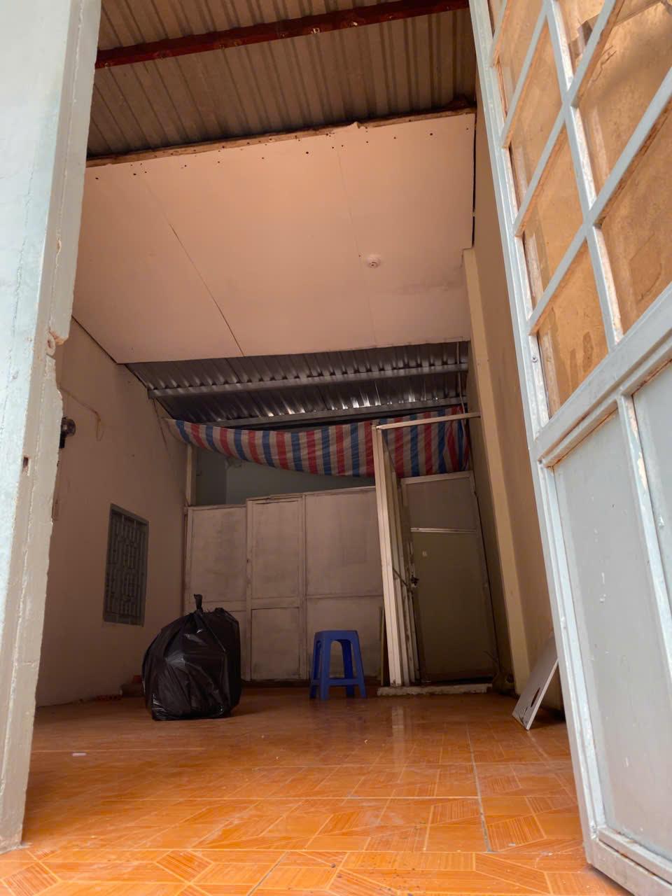 A10 - 🏡 CHO THUÊ PHÒNG 1 TRỆT 1 LẦU – Phan Văn Hân GẦN QUẬN 1-duoc-ban-tai-REAL HOME