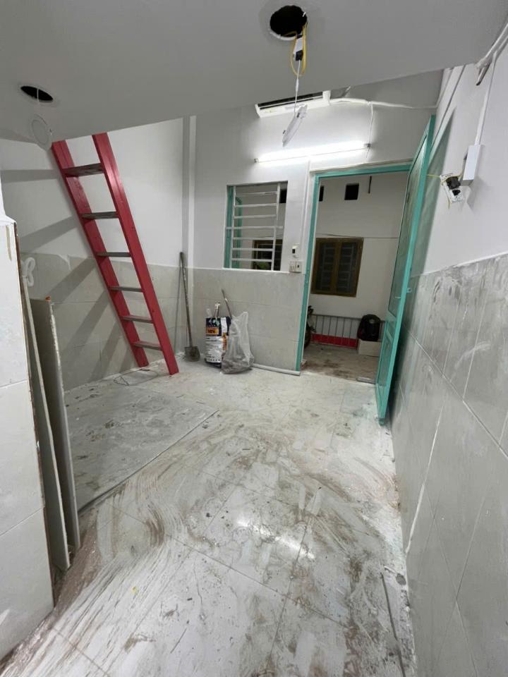Y - 🏠 HỆ THỐNG PHÒNG CAO CẤP – ĐẸP NHƯ MỚI – SỐ 5 ĐƯỜNG 31, NGUYỄN XIỂN-duoc-ban-tai-REAL HOME
