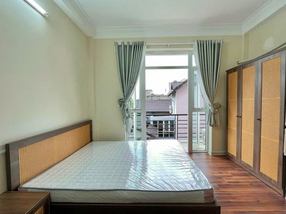 TN - PHÒNG RỘNG – CÓ SÂN – PET FRIENDLY – An Khánh ,QUẬN 2-duoc-ban-tai-REAL HOME