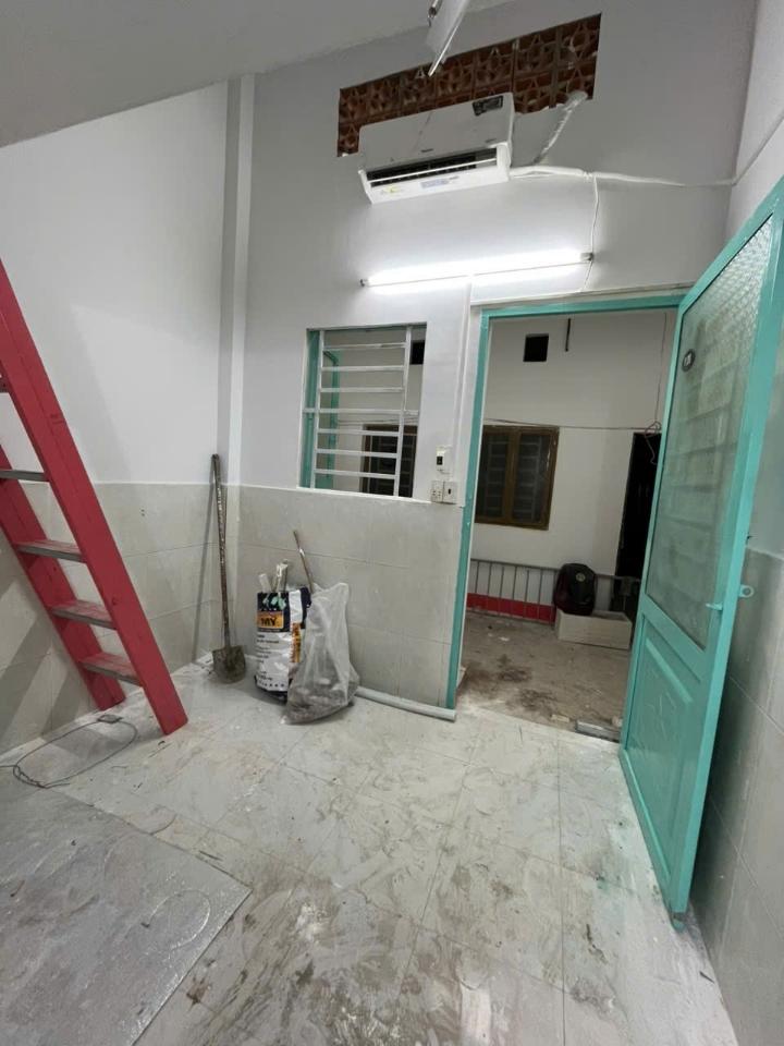 Y - 🏠 HỆ THỐNG PHÒNG CAO CẤP – ĐẸP NHƯ MỚI – SỐ 5 ĐƯỜNG 31, NGUYỄN XIỂN-duoc-ban-tai-REAL HOME