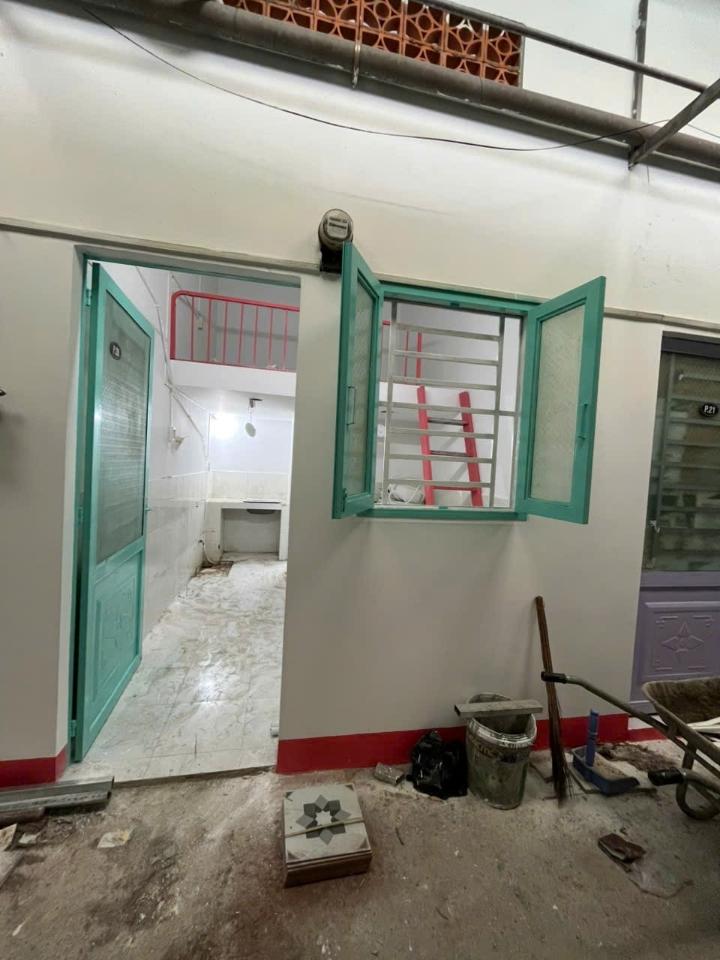 Y - 🏠 HỆ THỐNG PHÒNG CAO CẤP – ĐẸP NHƯ MỚI – SỐ 5 ĐƯỜNG 31, NGUYỄN XIỂN-duoc-ban-tai-REAL HOME