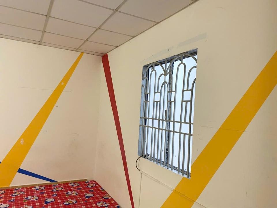 A1 – CĂN HỘ MINI 2 TẦNG – FULL TIỆN NGHI – THẢO ĐIỀN, Q2-duoc-ban-tai-REAL HOME