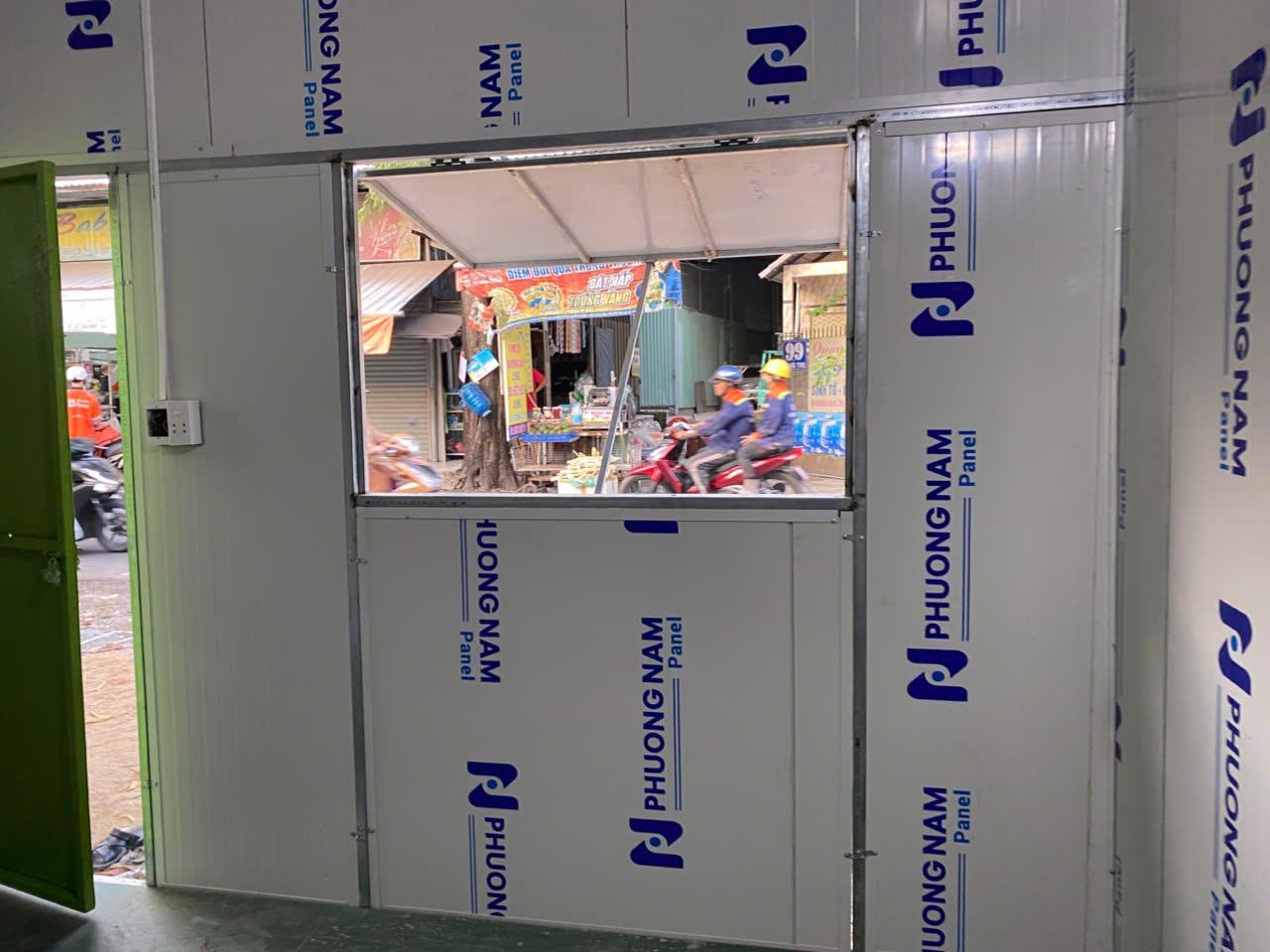 K12b - 🏪 CHO THUÊ MẶT BẰNG – NGUYỄN VĂN TĂNG, THỦ ĐỨC-duoc-ban-tai-REAL HOME